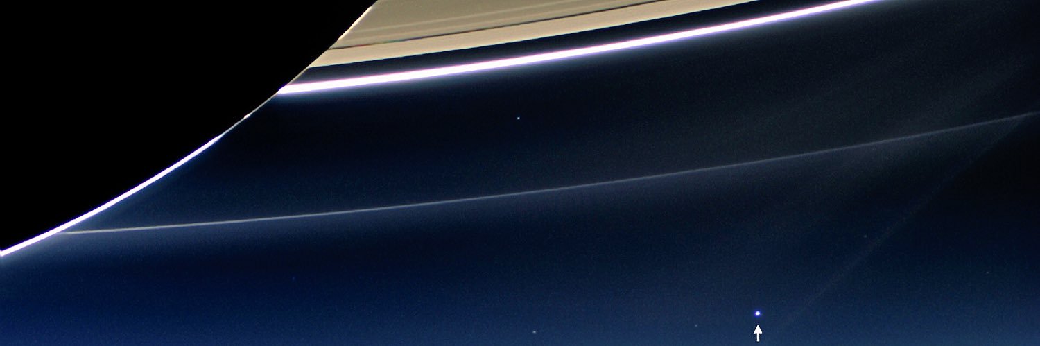 Dmitriy Golovyan banner