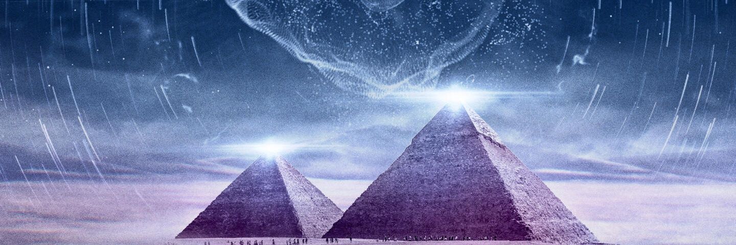 Dman_witdaplan's profile banner image