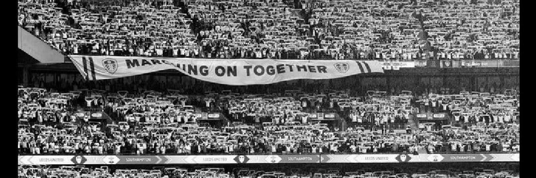 Sparelufc's profile banner image