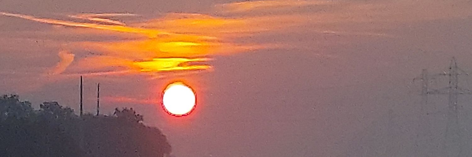 AndyK13's profile banner image