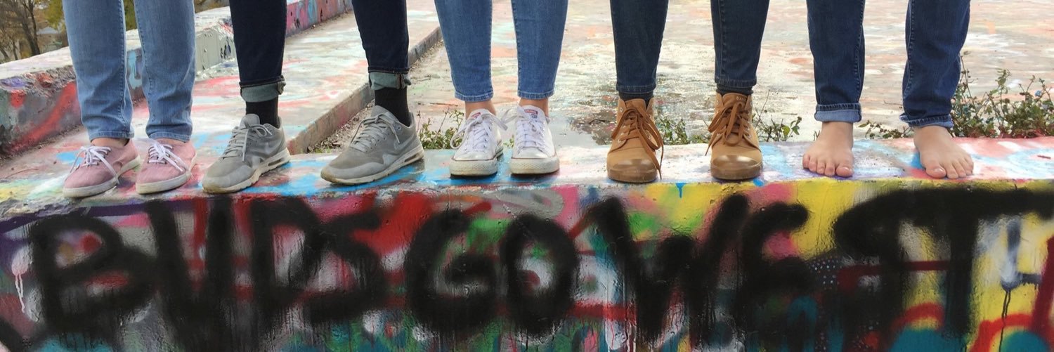 maddieboyd04's profile banner image
