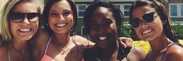 sg_wade12's profile banner image