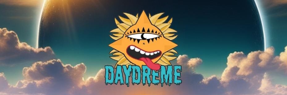 daydreme_us's profile banner image