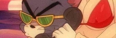 _henryng's profile banner image