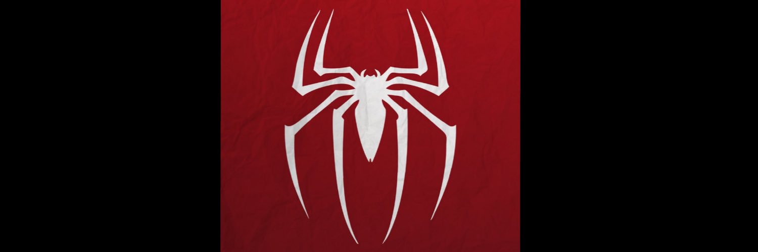 Salel17's profile banner image