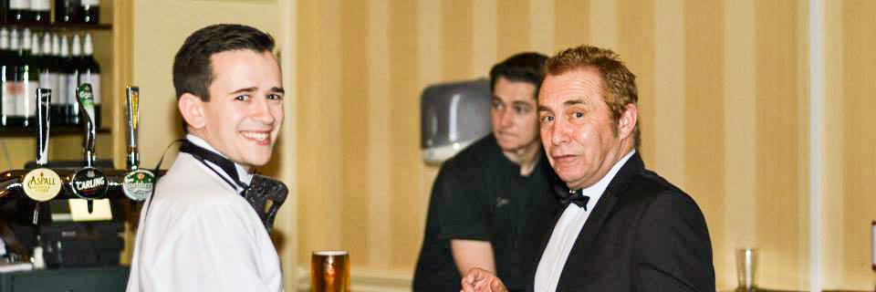 BrockhurstBob's profile banner image