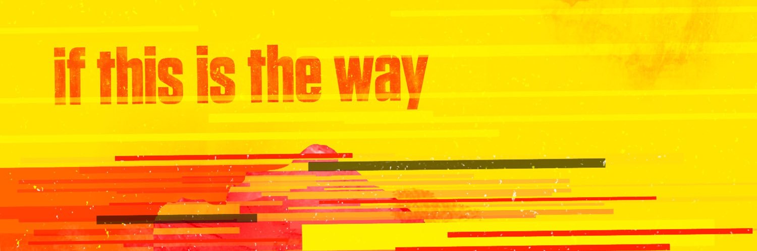 LarussoUt's profile banner image