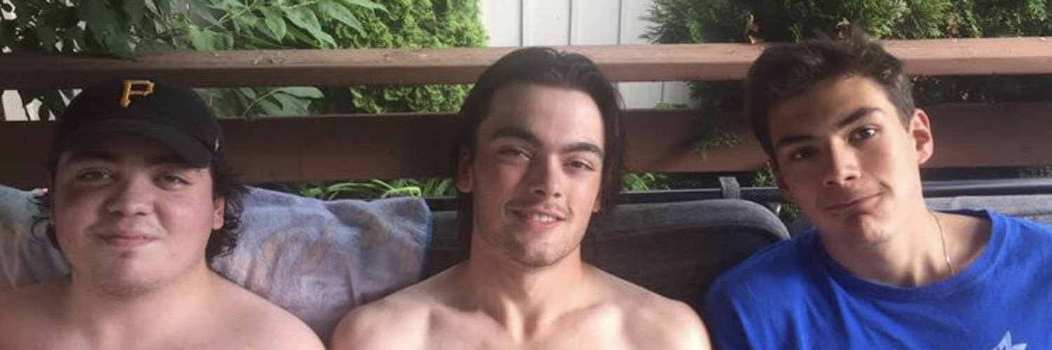 Laporta_potty's profile banner image