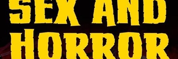 混亂™ banner