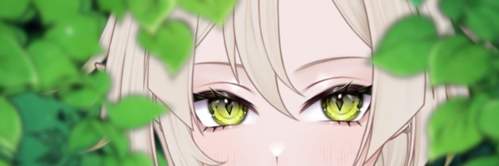 kreocore_vt's profile banner image