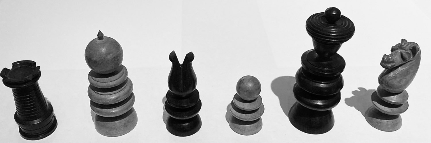 Why must I lose to this idiot? banner