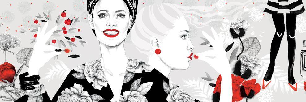 ProMediaMag's profile banner image