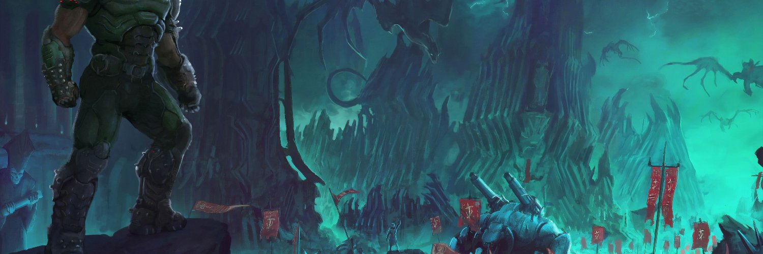 NftBharti's profile banner image