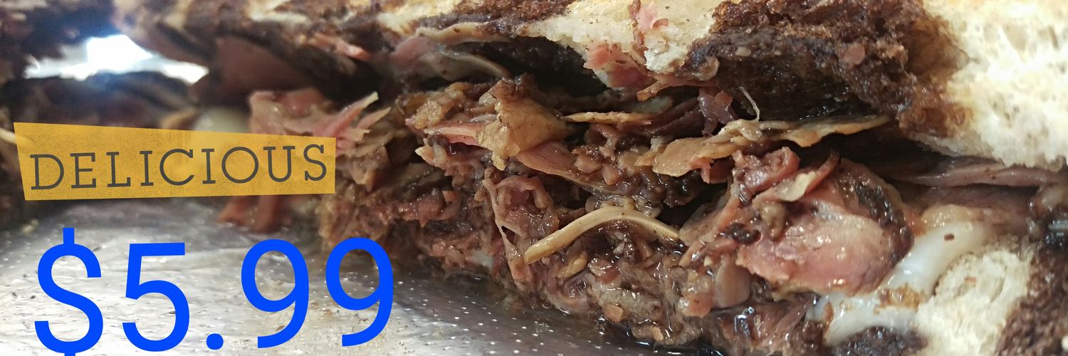EatsOfEdenIN's profile banner image