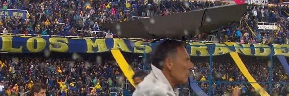 guillerc15's profile banner image