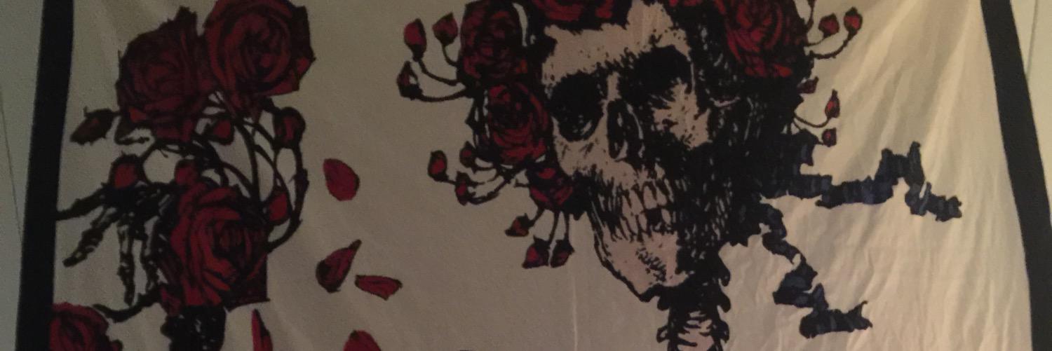 Brievans18's profile banner image