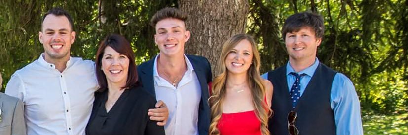 TFarnum's profile banner image