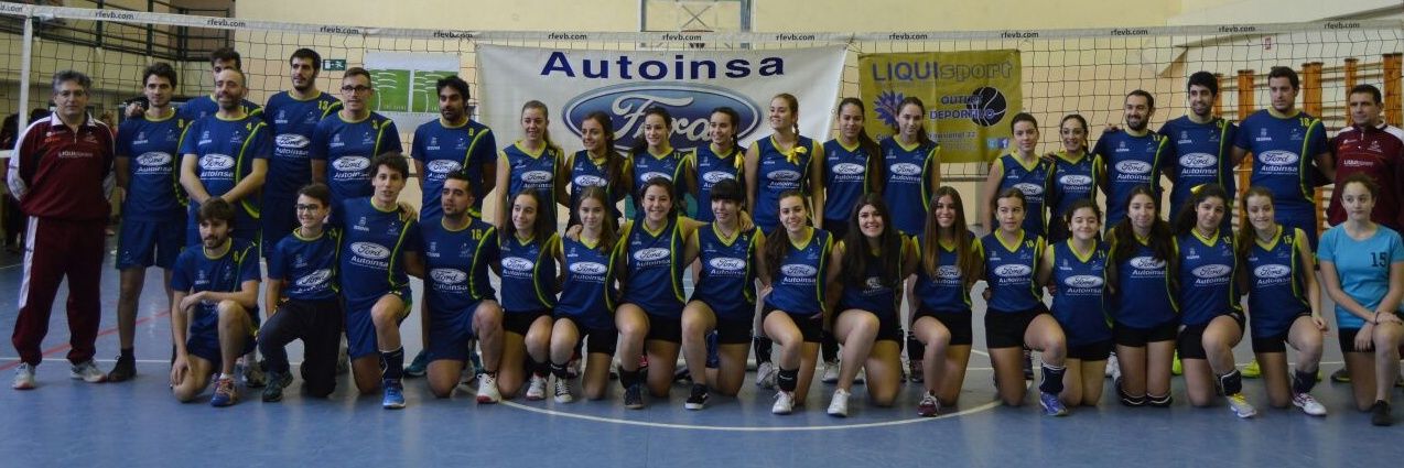 Segovoley's profile banner image