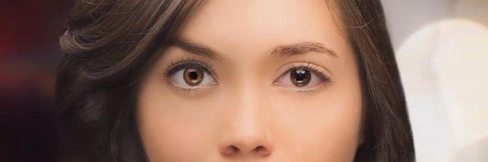 julia_forevs's profile banner image