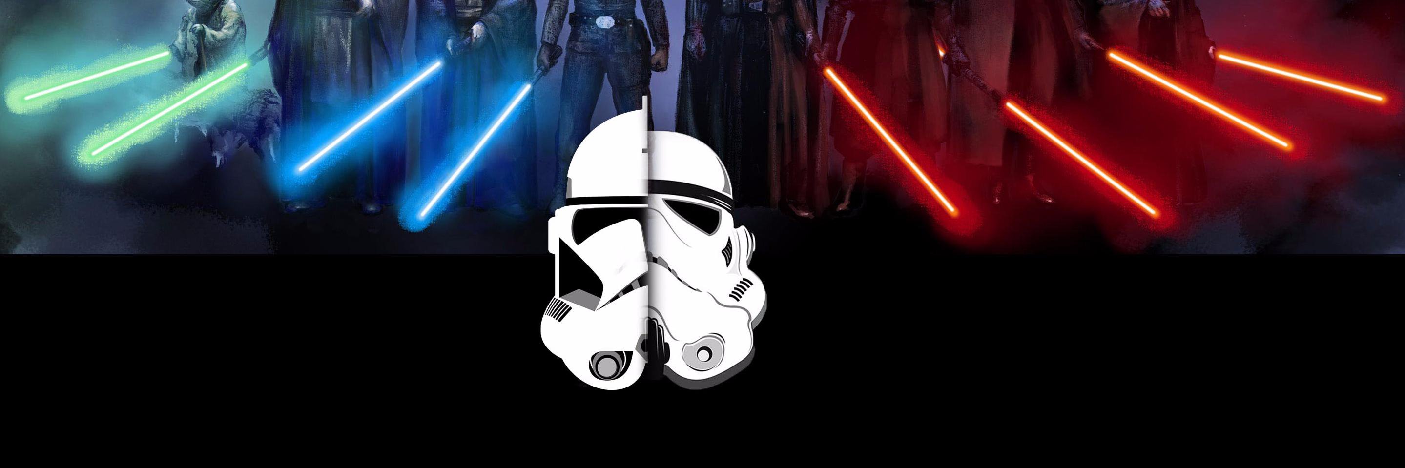 SStogner93's profile banner image