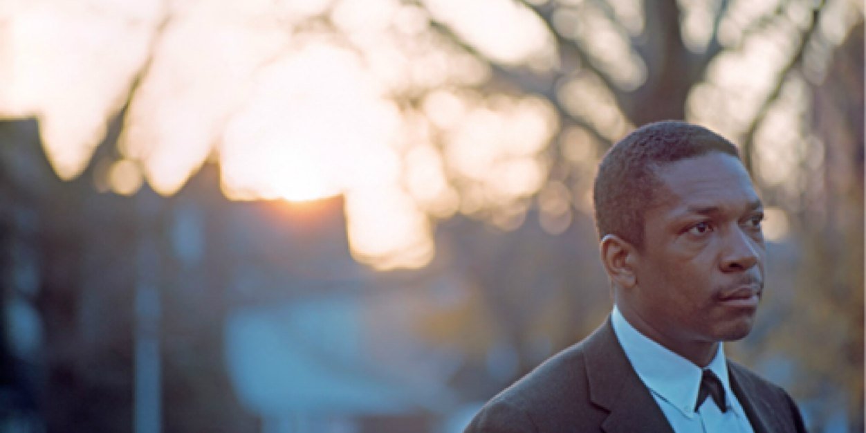 thecoltranecode's profile banner image