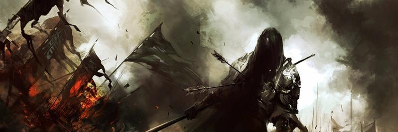 Spoilergeeks's profile banner image