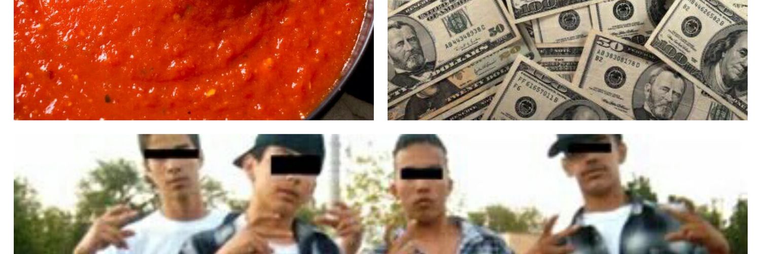 BigUncleLV's profile banner image
