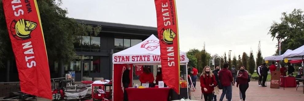 CSUSignal's profile banner image
