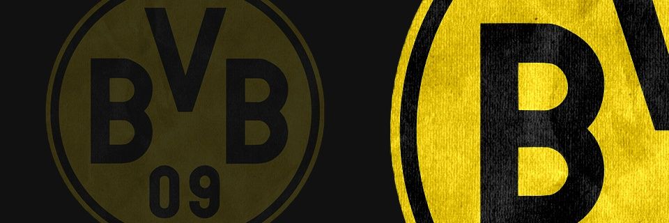 BVBromwell's profile banner image