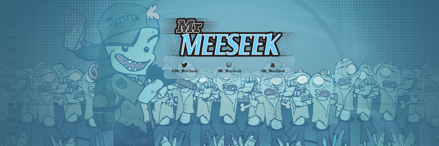 esob0i's profile banner image