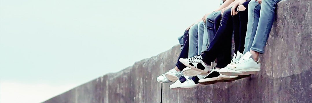Twenty Five ~ banner
