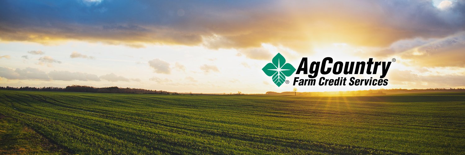 AgCRob's profile banner image