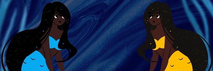 PontesYas's profile banner image