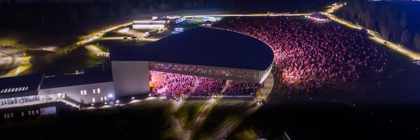 LakeviewAmphitheater banner
