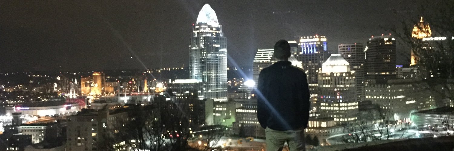 eric_hutton11's profile banner image