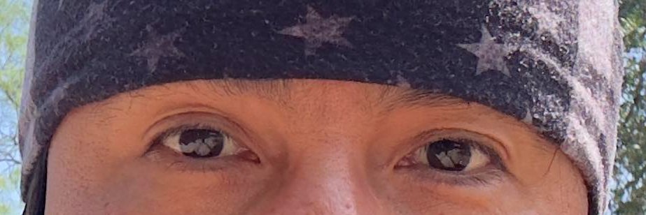 🪶JohnnyFit 🪶 banner