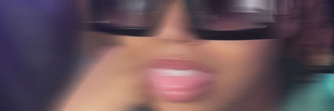 kalatheone's profile banner image