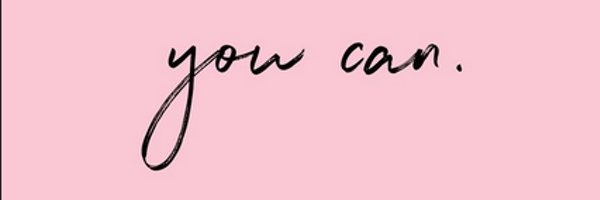 MsKJenn Profile Banner