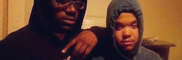 LBKJerm Profile Banner