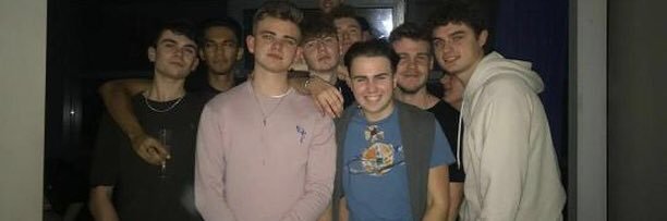 jaackwrightt's profile banner image