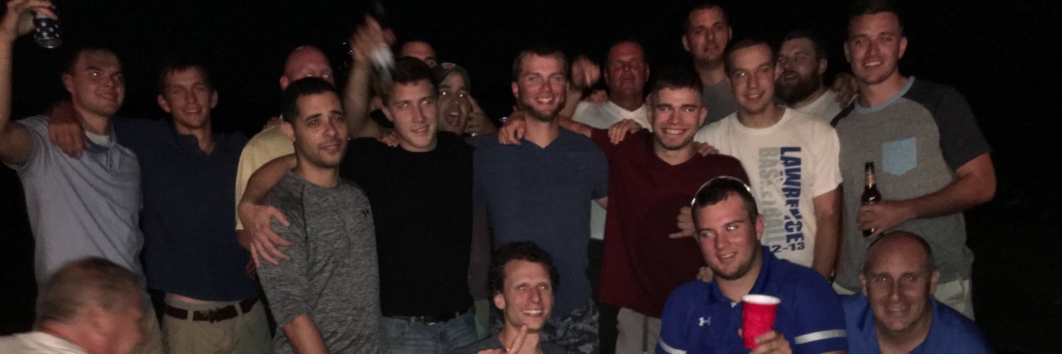 zcayer7's profile banner image