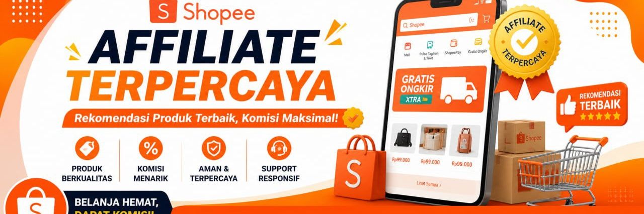 suwit_dayanto's profile banner image