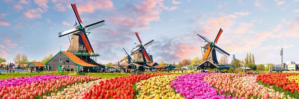 remi111 Profile Banner