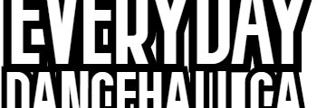 DancehallTV's profile banner image