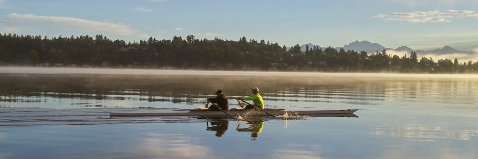 LSRowing's profile banner image