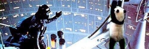 ScubaCheeze⍟⃝ banner