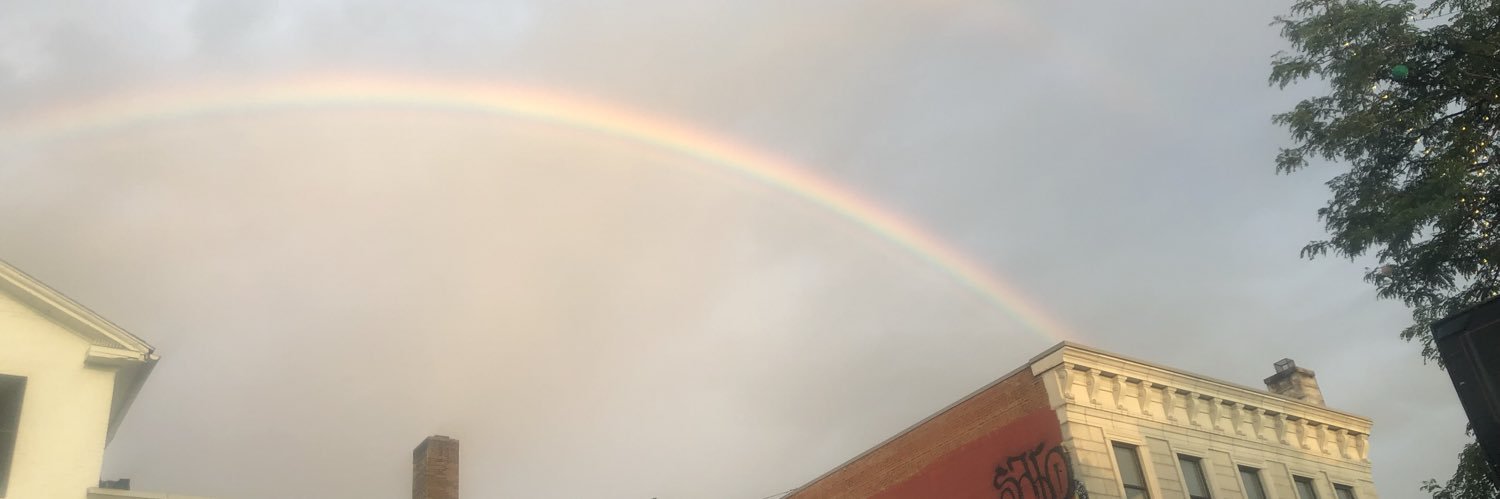 albweez16's profile banner image