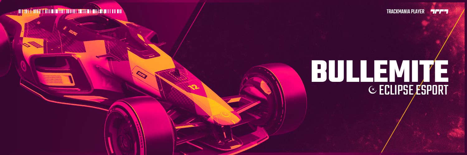 BulleMite's profile banner image
