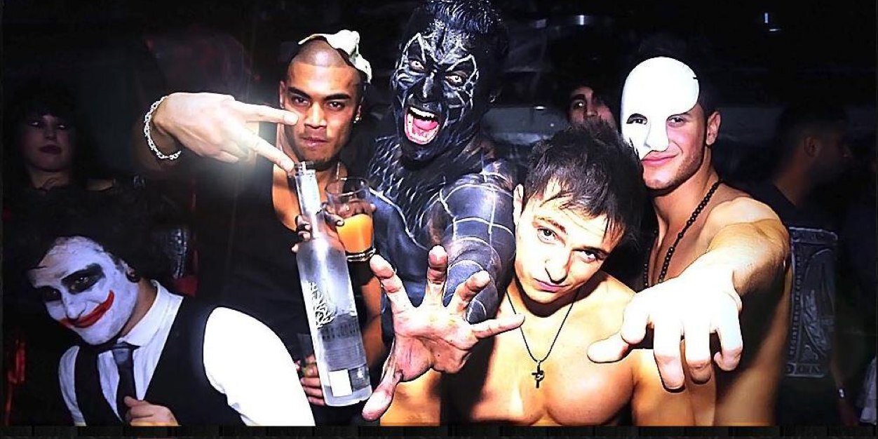 JayPlush's profile banner image