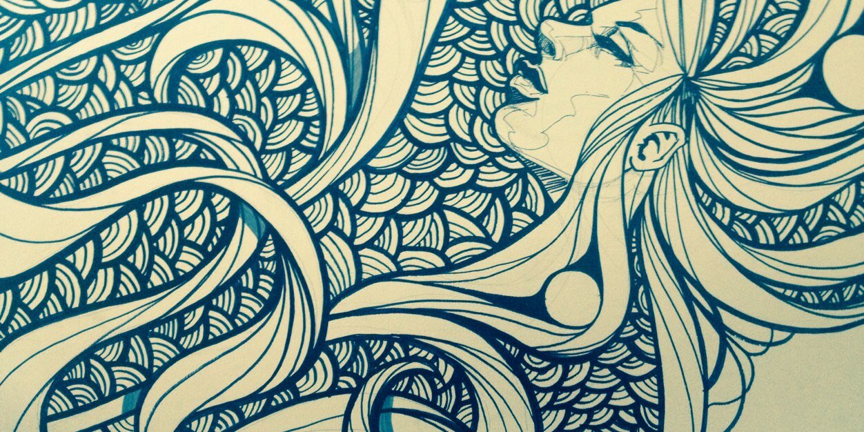 Willgom's profile banner image